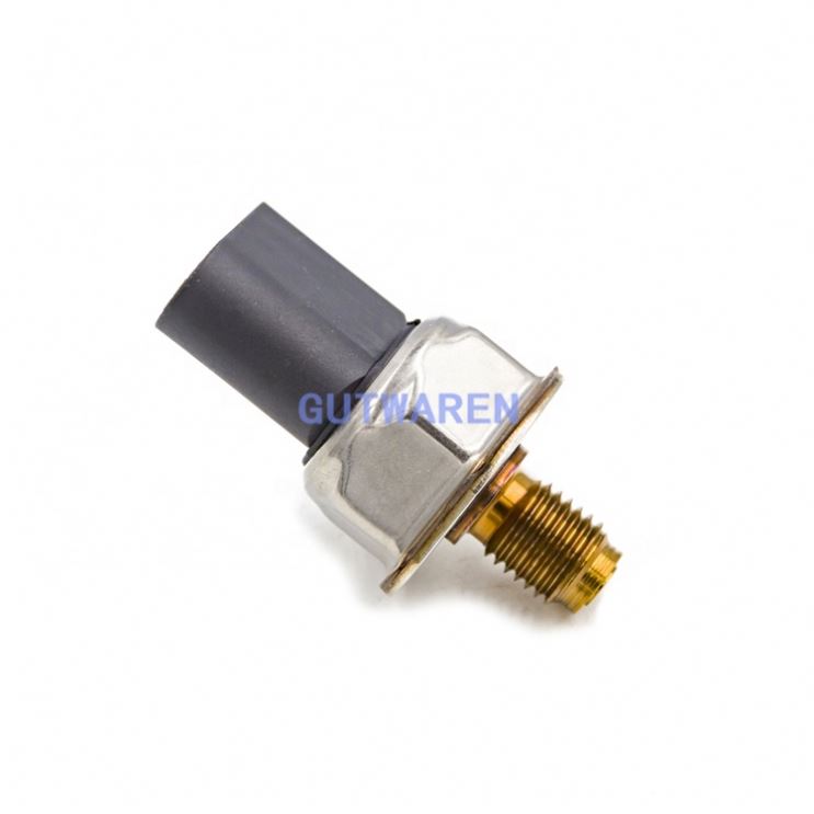 Common rail pressure sensor 55PP156-01 truck - 图片 4