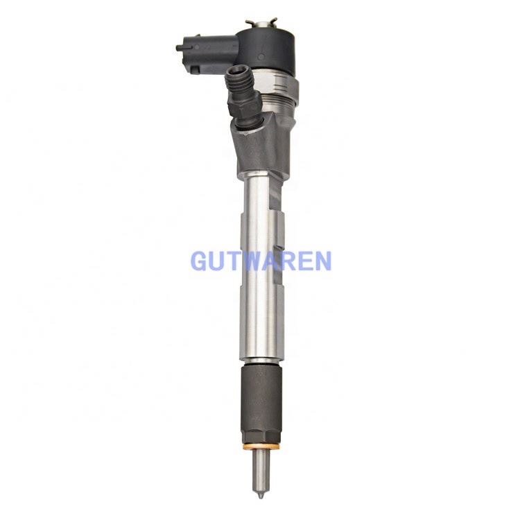 Diesel common rail injector 0445 110 965 0445110965 - 图片 4