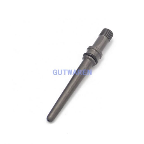 High pressure oil inlet pipe Common rail injector Inlet Connector F00RJ01620for - 图片 3