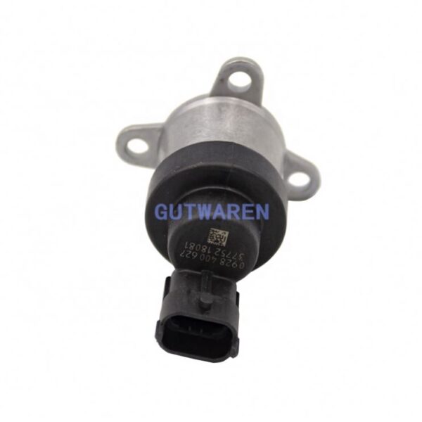 Diesel Pressure Control metering valve Solenoid Pressure Regulator Valve 0928400627 for common rail pump - 图片 3