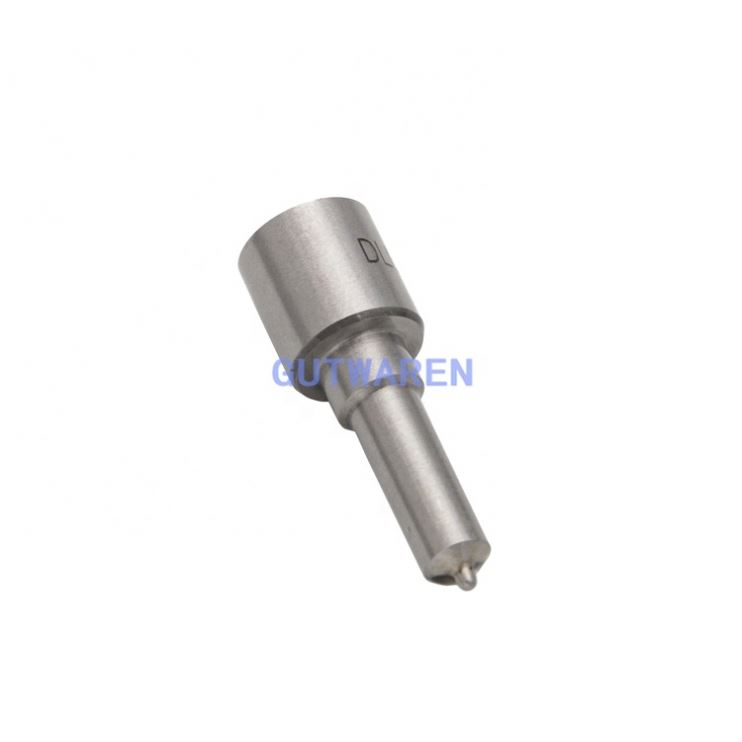 repair parts nozzle DLLA151P1169 injector - 图片 4
