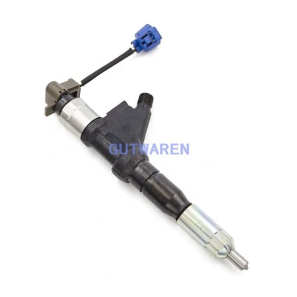 Diesel common rail injector 095000-1151
