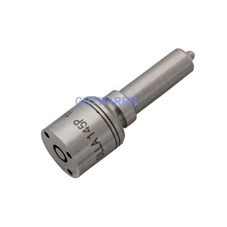 Diesel common rail nozzle 0433172083 DLLA126P1776 for 0445120140 injector - 图片 3