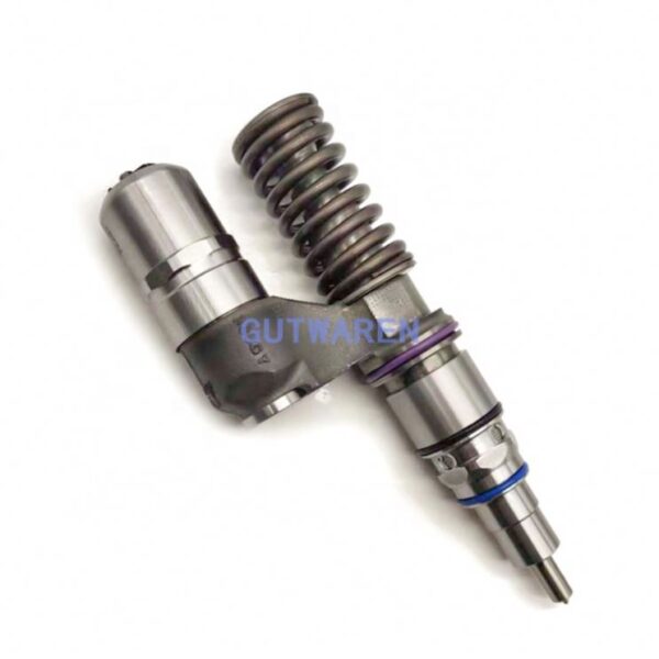 Nozzle  pump Injector 1766551 parts