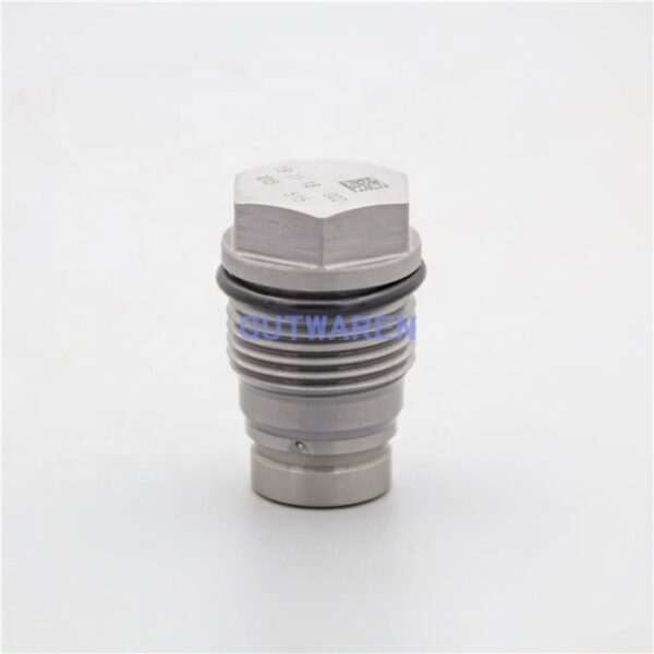 Diesel Pressure limiting valve pressure relief valve 1110010017 for common rail pump - 图片 3