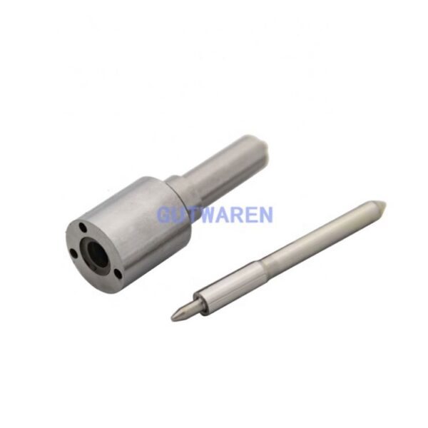 0433175071 nozzle DSLA149P427 - 图片 4