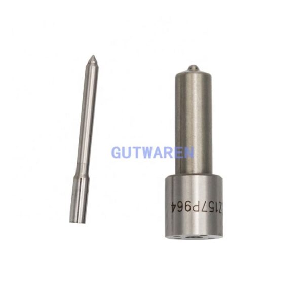 0433175070 nozzle DSLA140P425 - 图片 2