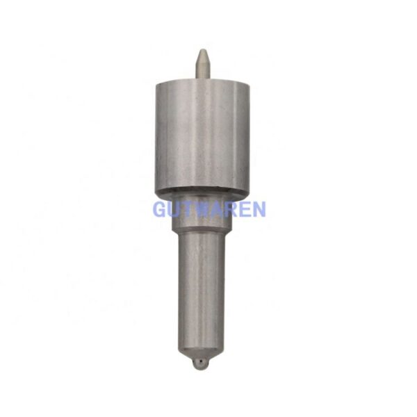 0433175078 nozzle DSLA145P464 - 图片 4