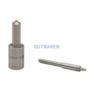 diesel pump injector nozzle DLLA143S284
