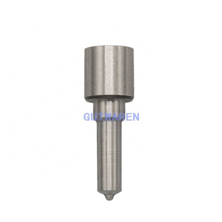 Diesel common rail injector nozzle DLLA150P155 for truck pump - 图片 2