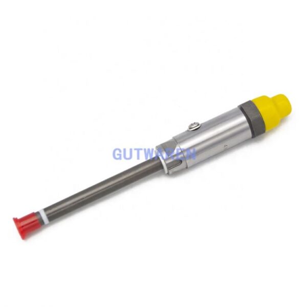 Diesel injector 4W7022 - 图片 3