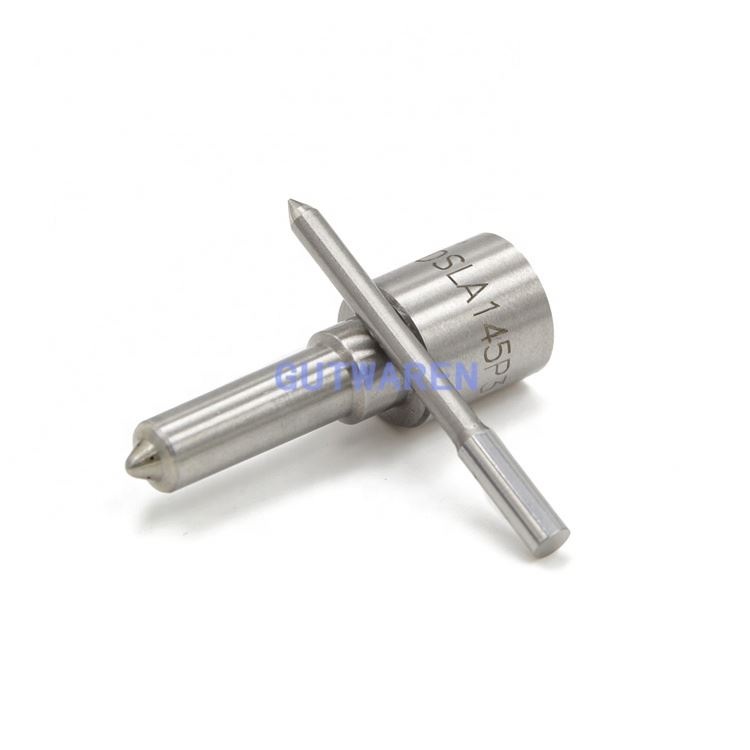 repair parts nozzle DLLA150P447 - 图片 4