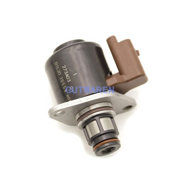 Diesel Inlet Metering Valve IMV pressure regulator valve 9307Z523B for common rail pump - 图片 2