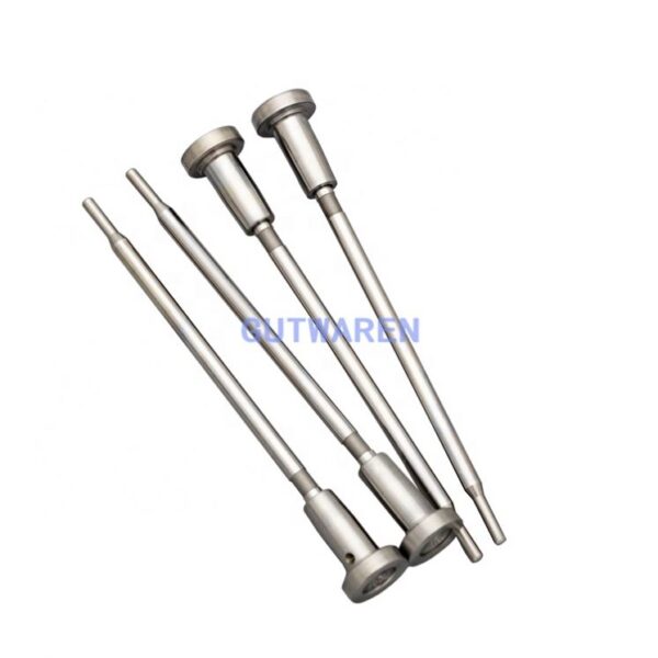 Common rail repair kits injector valve F00VC01023 CR system