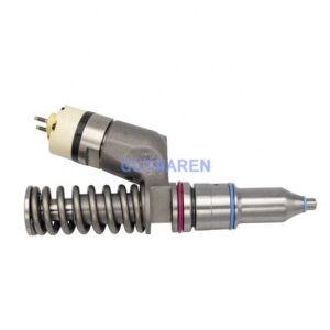 Diesel nozzle common rail injector 10R-3147 for C13 C15