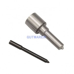 Diesel common rail injector nozzle DSLA145P682 for pump