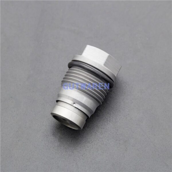Diesel Pressure limiting valve pressure relief valve 1110010023 for common rail pump - 图片 4
