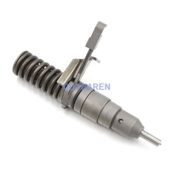 Excavator injector 4P2995 for 3114 3116