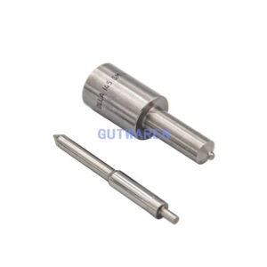 diesel pump injector nozzle DLLA150S716