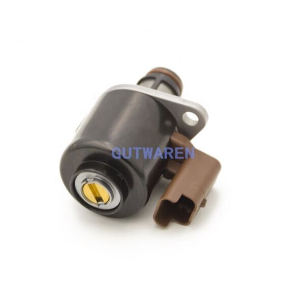 Diesel Inlet Metering Valve IMV pressure regulator valve 9109-946 for common rail pump - 图片 3