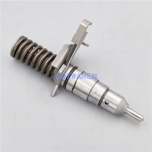 Excavator injector 162-0218 for 3114 3116 - 图片 4
