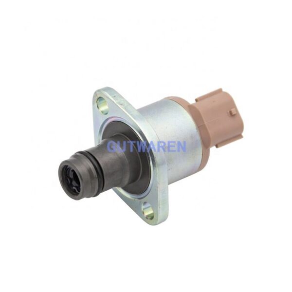 Diesel suction control valve solenoid pressure regulator valve SCV 1460A037 for common rail pump