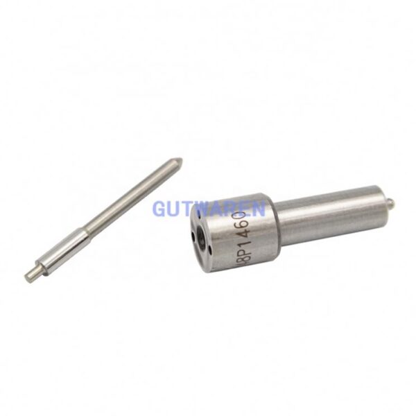 0433175079 nozzle DSLA135P468 - 图片 4