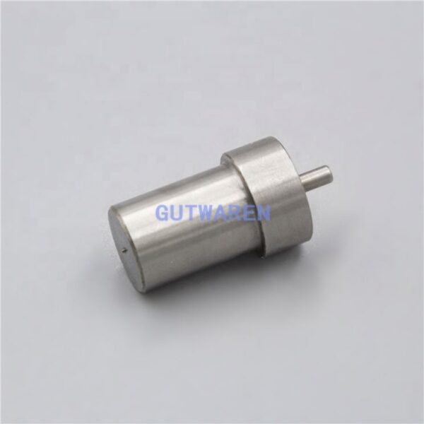 injector nozzle DN0SD178 - 图片 2