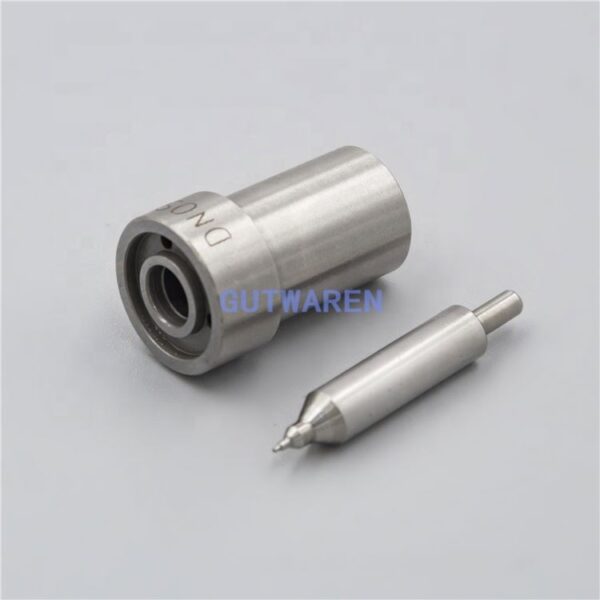 injector nozzle DNOSD309 - 图片 2