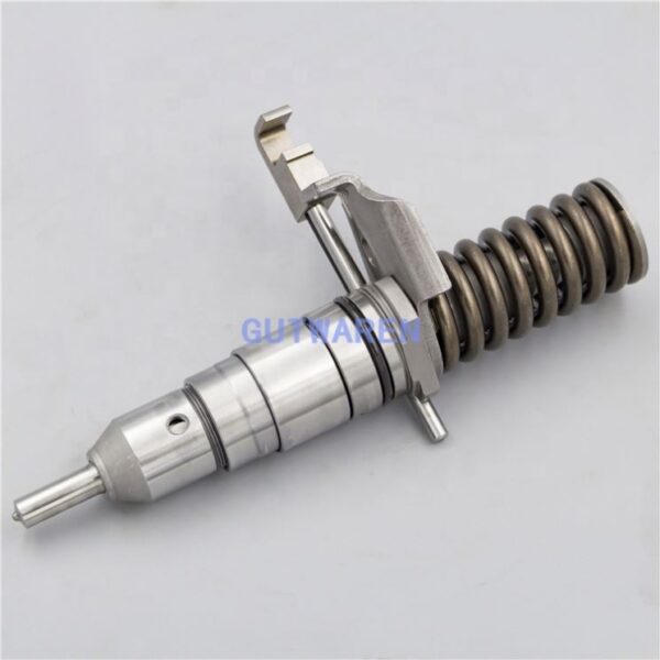 Excavator injector 140-8713 for 3114 3116 - 图片 3
