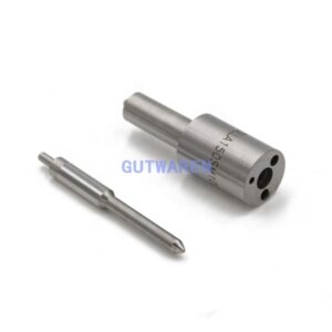 diesel pump injector nozzle DLLA150S719