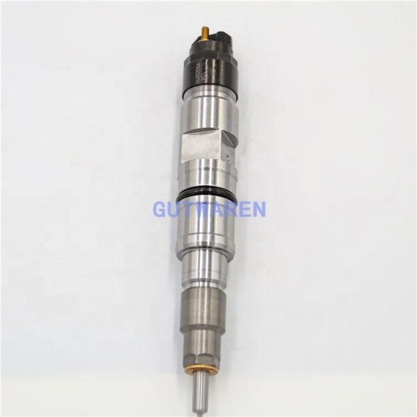 Factory injector 0445 120 261 0445120261 - 图片 4