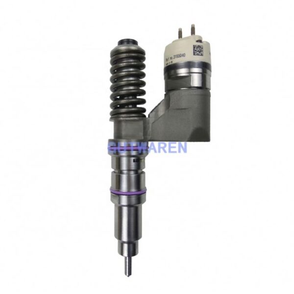 Nozzle  pump Injector BEBE4B17001 parts