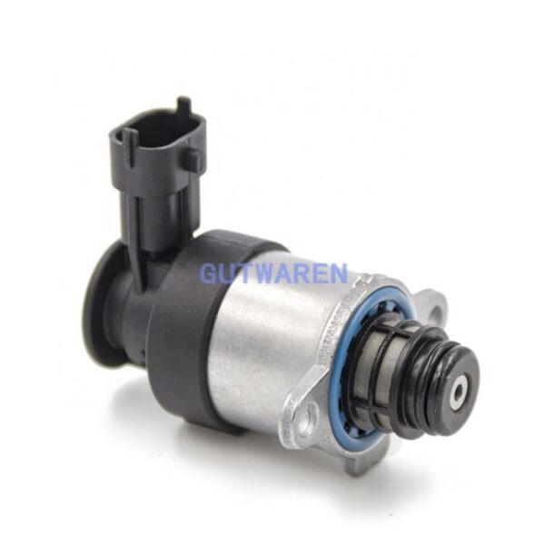 Diesel Pressure Control metering valve solenoid pressure regulator valve 0928400818 for common rail pump - 图片 4