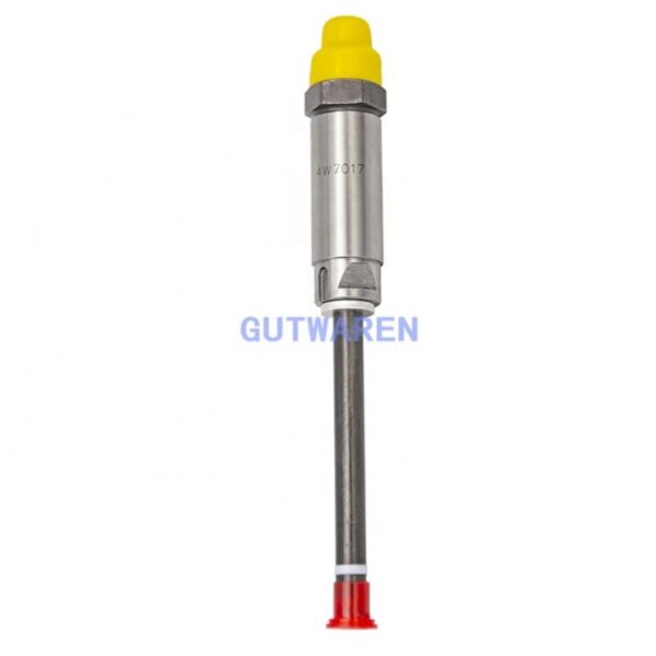 Diesel injector 4W7019 - 图片 4