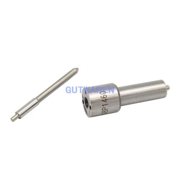 0433175070 nozzle DSLA140P425 - 图片 4