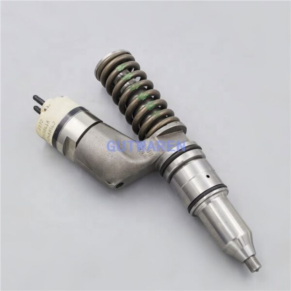 Diesel nozzle common rail injector 10R-3147 for C13 C15 - 图片 2