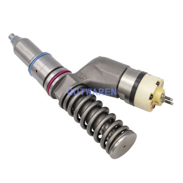 Diesel nozzle common rail injector 10R-3147 for C13 C15 - 图片 4