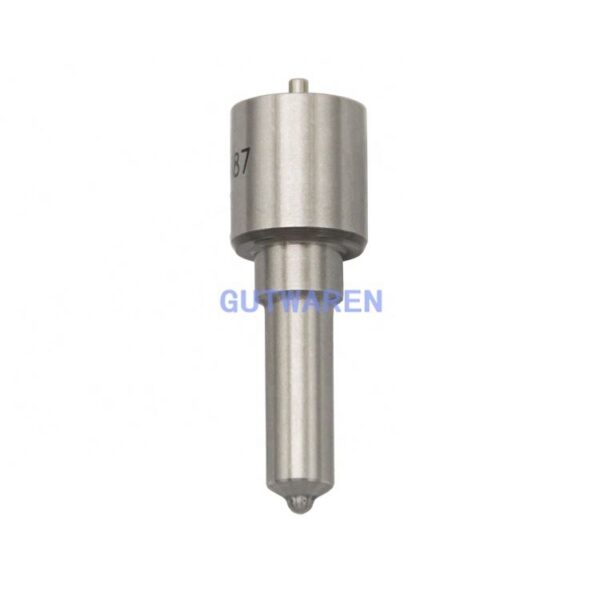 Diesel common rail nozzle 093400-7620 DLLA147P762 for 095000-0611 injector repair