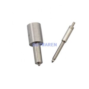 diesel pump injector nozzle DOP150S425-4133
