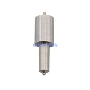 diesel pump injector nozzle DSL135.A2