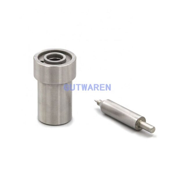 injector nozzle RDN0SDC6887D - 图片 3