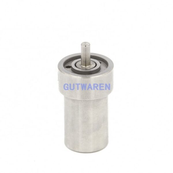 injector nozzle DNOSD299