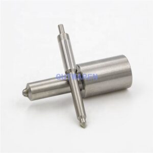 diesel pump injector nozzle DLLA140S1068