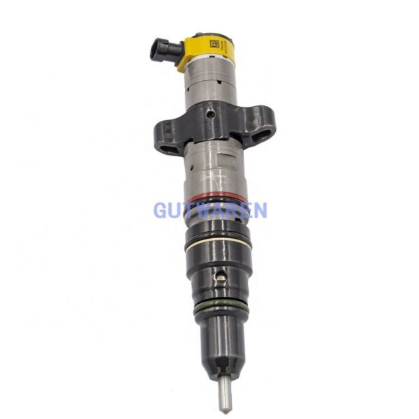 Diesel common rail injector 263-8218 for C7 C9 C-9