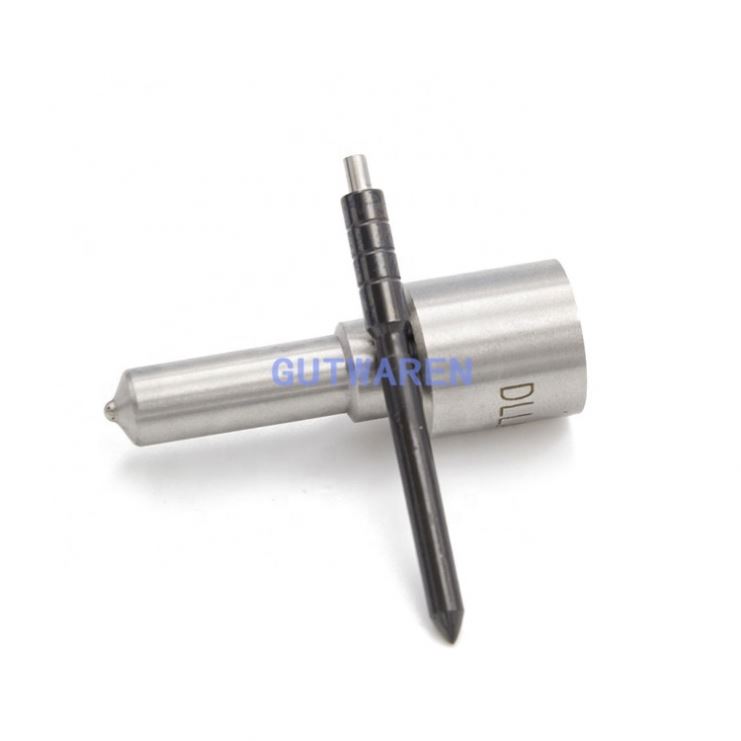 Diesel common rail nozzle 0433175275 DSLA158P974+ for 0445120008 injector pump - 图片 4