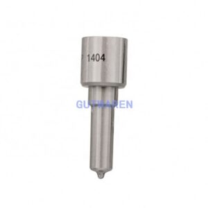 Diesel common rail nozzle 0433172111 DLLA152P1819 for 0445120170 injector
