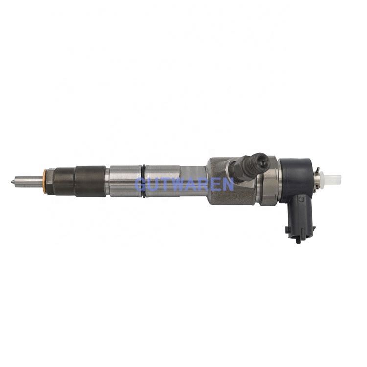 common rail injector injector 0445 110 291 0445110291 - 图片 4