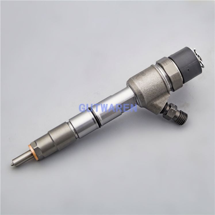 common rail injector injector 0445 110 385 0445110385 - 图片 2