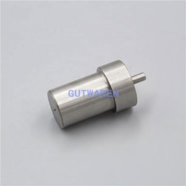 injector nozzle RDN0SDC6887D - 图片 2